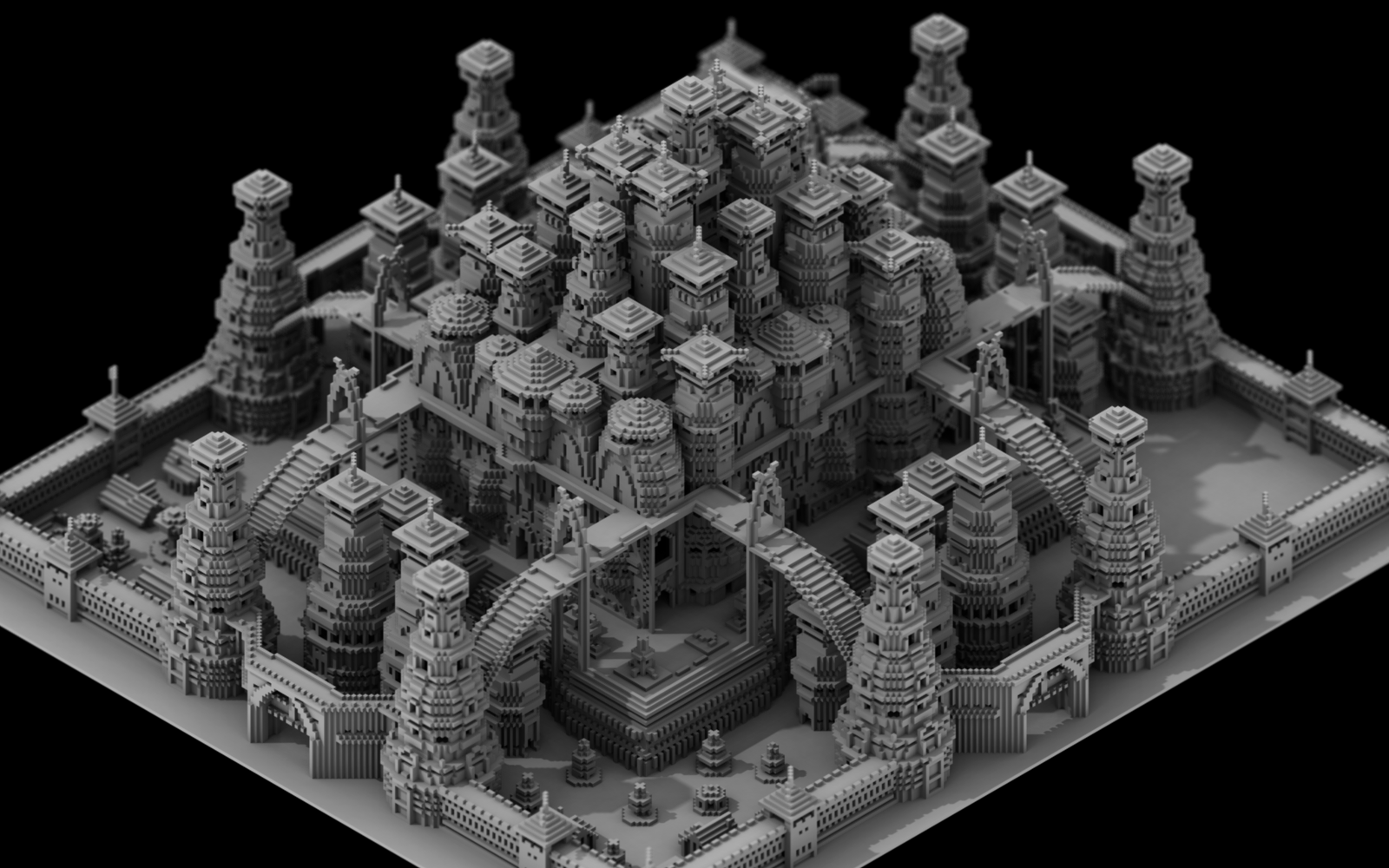 Воксельная графика это. MAGICAVOXEL замок. Воксельные модели. Воксельная Графика. Моделирование воксели.